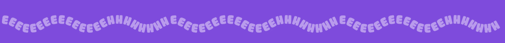 Banner dinámico